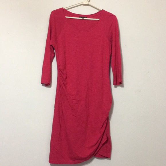 Express Dresses & Skirts - Express dress